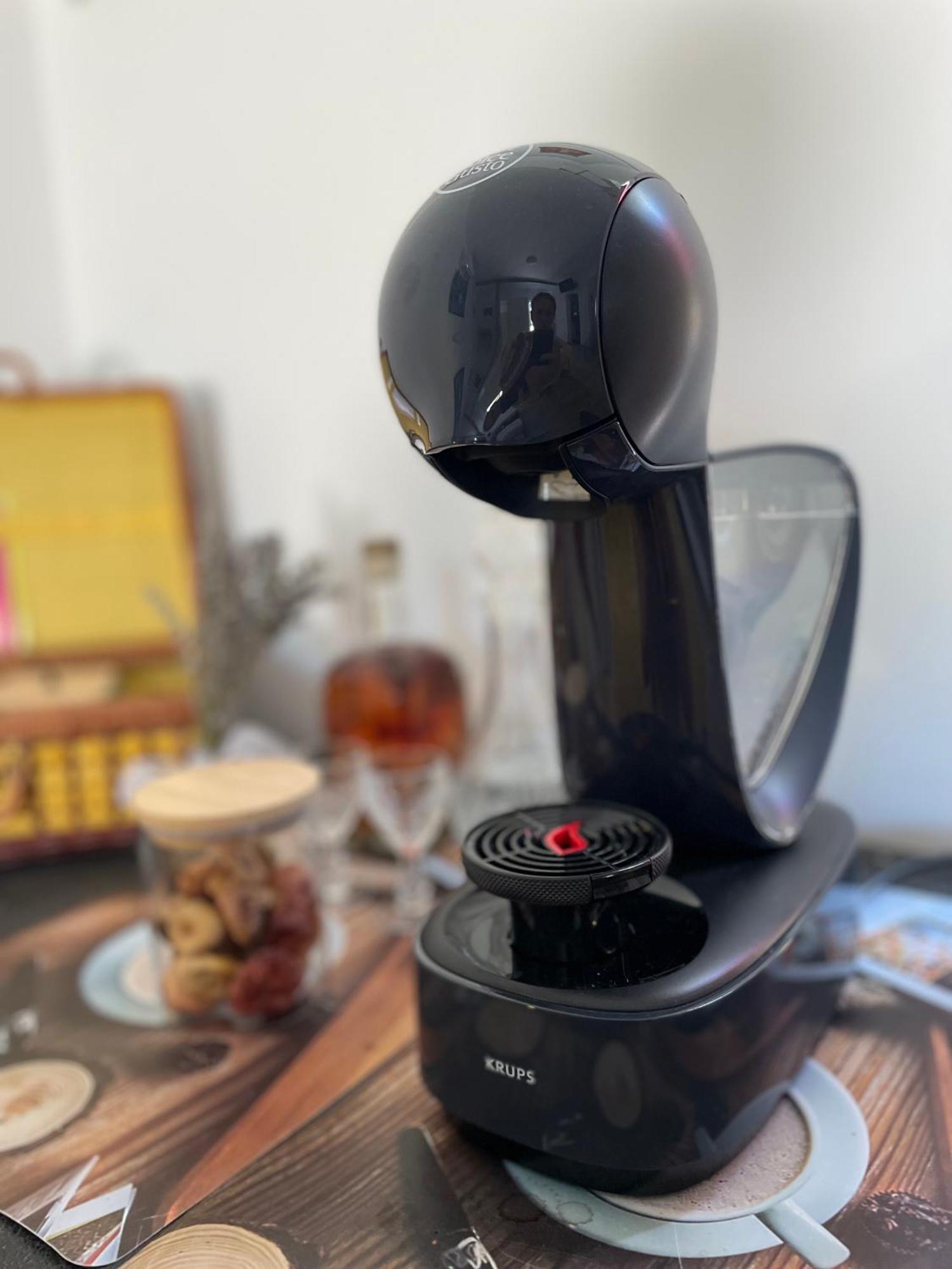 Apartmani Stellar マリンスカ エクステリア 写真