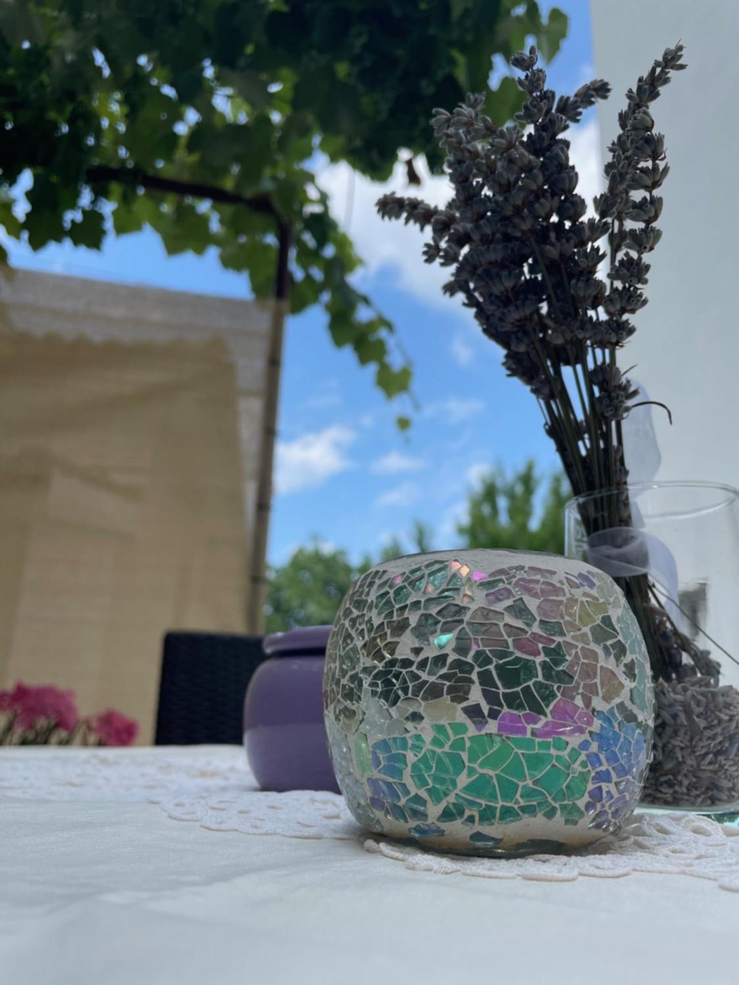 Apartmani Stellar マリンスカ エクステリア 写真